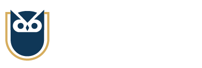 Instituto Superior Tecnológico POLITÉCNICA DEL ECUADOR